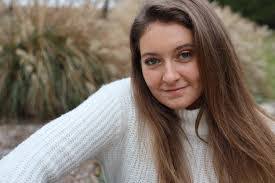 Rebecca Stallard's Instagram, Twitter & Facebook