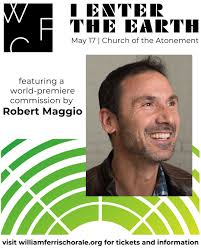 William Ferris Chorale