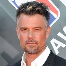 This biography profiles his childhood, family life, career, achievements and timeline. Josh Duhamel Popsugar Celebrity