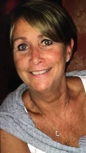 Darlene Carbone's Instagram, Twitter & Facebook