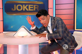 Joker teens vencedor 8 abril 2020 diogo silva. Joker Tem Fim Anunciado Apos Tres Anos De Emissoes