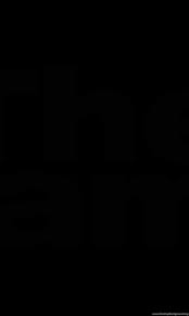 We did not find results for: Pure Black Wallpapers Imgur Desktop Background