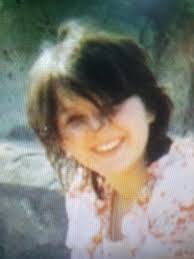 Can any one help me. I am looking for a lady called Eileen her maiden name  was Emerson, married a chemist named Michael Midgeley, We believe. He  passed away and she 're