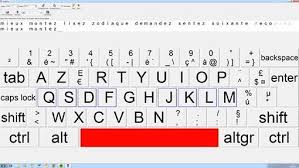 Pin On Informatique Ordi