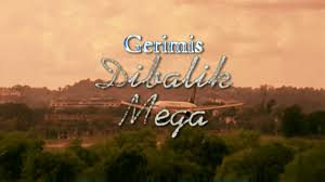 Image result for tbn:-mi96FEc2I7PEM::www.manaratweb.com/main/RTE/manarat_imag/5C3_1111.jpg