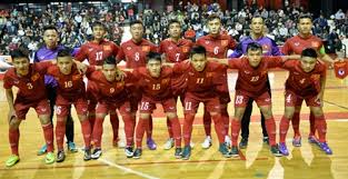 3,392 likes · 107 talking about this. K To Broadcast Fifa Futsal World Cup 2016 Sports Vietnam News Politics Business Economy Society Life Sports Vietnam News