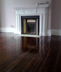 Pin By Bronagh On Flooring Bedroom Wooden Floor Flooring Pine Floors