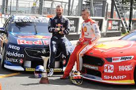 Official twitter account for the repco supercars championship. How The Championship Can Be Won Supercars