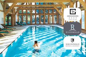 Spa days in yorkshire and pamper days in yorkshire are wonderfully relaxing and can always be combined with some of the stunning yorkshire countryside. Luxury Spa Day With Up To 60 Minutes Of Treatments And Lunch Or Afternoon Tea From Buyagift