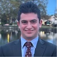 300+ "D. Jake" profiles