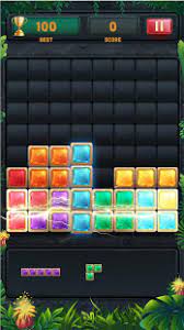 By selecting one of the emulators it will be much easier to install the slidey®: Block Puzzle Classic 1010 Free Puzzle Game For Pc Mac Windows 7 8 10 Free Download Napkforpc Com
