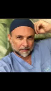 Op-dr kerem bikmaz (@kerembikmaz_dr)'s videos with original sound