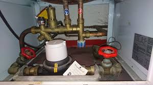 Image result for site:byggahus.se varmvattenberedare