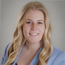 Natalie Shaffer Email & Phone Number