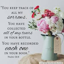 Bible Verse For Husband Birthday Card Bible Verse Christian Quotes Widow Grief Quotes Love Poems For Husband Homemaking Cue Cards