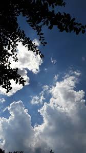 Pin De Irina Fedosenko Em Foto Do Ceu Em 2020 Fotografia De Paisagem Fotos De Paisagem Wallpaper Paisagem