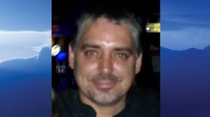 Blackstone Funeral Home