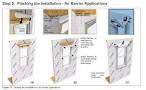 Images for window flashing installation