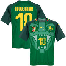 Goedkope hongarije shirt ek 2020 mensen thuisshirt/uitshirt met lage prijs. Voetbalshirt Kameroen Kopen Online Internetwinkel