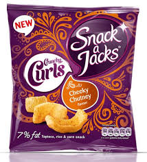 Sachets Oreiller Emballages De Cookies Emballages D Aliments A Grignoter Design D Emballage Creatif Cookies Et Biscuits Idees De Collations