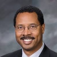 Fernando Celaya Email & Phone Number