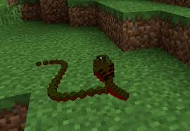 A mod which adds over 40 new mobs to your game, . Mo Creatures Mod 1 12 2 1 10 2 Animals Monster Mobs 99minecraft