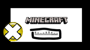 My game is crashing and having performance issues; Nathaniel Ward Sluchatko Hranice Minecraft White Screen Fix Viskozni Zuctovatelny Tragicky