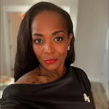 Sadly we lost a Ram last night to suicide per her father 😞 Rest in Peace  to WSSU Alumnus Moriah Lewis 🙏🏾👼 #WSSU #MentalHealthMatters