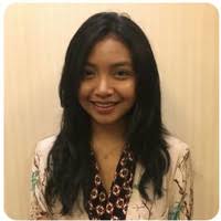 700+ “Davina” profil