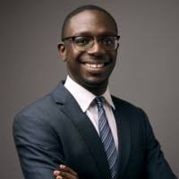 100+ perfiles de «Obeng