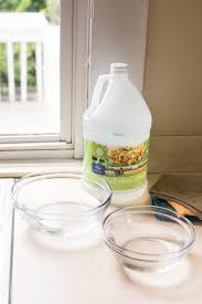 Whether you are decorating a brand new home or apartment, or just freshening up the basics, amazon.com's home & kitchen store has everything you need at everyday low prices and free shipping on qualified items. How To Clean Your Kitchen Sink Sprayer Kitchn