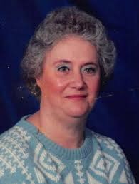 Search Mary Horvath Obituaries and Funeral Services