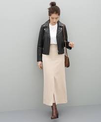 ボード fashion のピン