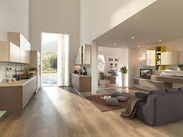 Maybe you would like to learn more about one of these? Couleur Lin 25 Idees Incroyables Pour La Deco Des Pieces De Vie