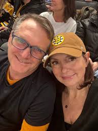 Pics I snapped while Renee took the professionals. Thank you Renee Carney  Trichilo I can't wait to see them. 💚💚