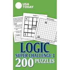 Whether you are new to jumble or a seasoned player, we hope you enjoy daily jumble puzzles on the chicago tribune. Usa Today Games Jumble