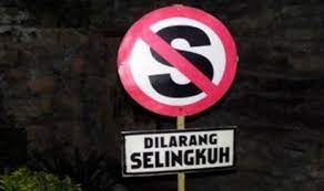 Allah s.w.t menciptakan tubuh manusia dengan mazi ibarat najis lain yang dianggap kotor dalam islam, justeru haram memakan tahi 2) harus bagi suami isteri untuk mencumbu kemaluan pasangan mereka dengan syarat tidak. Hukum Memiliki Pria Idaman Lain Dalam Islam Republika Online