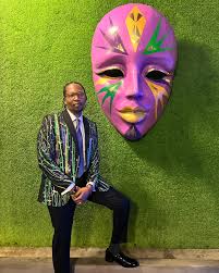 Timothy David Ray (@timothydavidray) • Instagram photos and videos