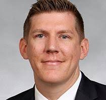 Alan Louis Keller, MD