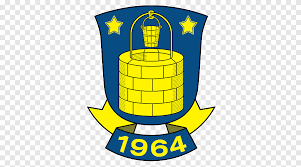 It's a lot of goals. Brondby If Brondby Stadium Danish Superliga F C Copenhagen Fc Midtjylland Area Symbol Png Pngegg