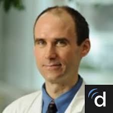 Dr. Anita Kelsey, MD