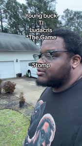 Young Buck tells us about the time somebody almost got stomped. #YoungBuck  #GUnit #Ludacris #TI #Tip #TheGame #Stomp #Cashville #RapStoryTime  #Storyteller #Storytelling ##Expeditiously