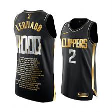 Men's nike nba swingman jersey. Los Angeles Clippers Gear Apparels Los Angeles Clippers Jerseys Shop