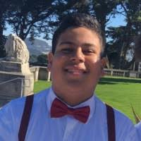 40+ "Borjas" profiles