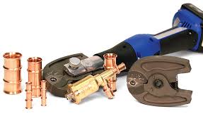 Israel air conditioning & heating proudly provides hvac services to all of central louisiana including: Zoomlock Fittings Voted Top Contracting Dda Component 2015 07 20 Achrnews