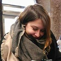 Rojo y oro by Iria G. Parente