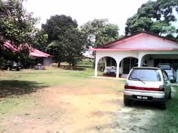 Check spelling or type a new query. Kampung Jaya Setia Batang Berjuntai Bestari Jaya House For Sale Ejen Hartanah Berdaftar Rumah Untuk Dijual House For Sale