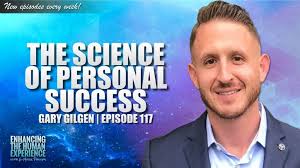 Gary Gilgen's Instagram, Twitter & Facebook