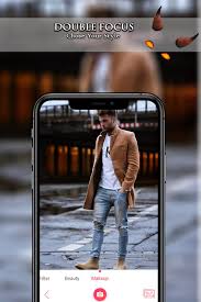 Camera Infinix Hot8 Selfi Infinix Hot8 Pro For Android Apk Download