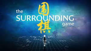Go oyunu oyuncubey'de bedava oynayabileceğiniz eğlenceli bir oyundur. Indie Film The Surrounding Game About Go Now Available On Netflix Bell Of Lost Souls